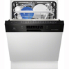 Посудомоечная машина ELECTROLUX ESI 6601 ROK